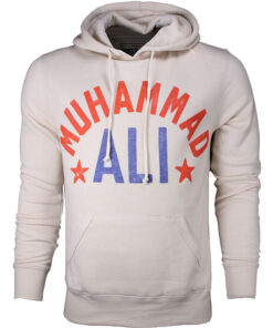 ali hoodie