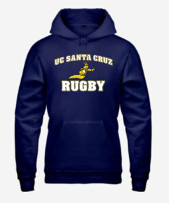 ucsc hoodies