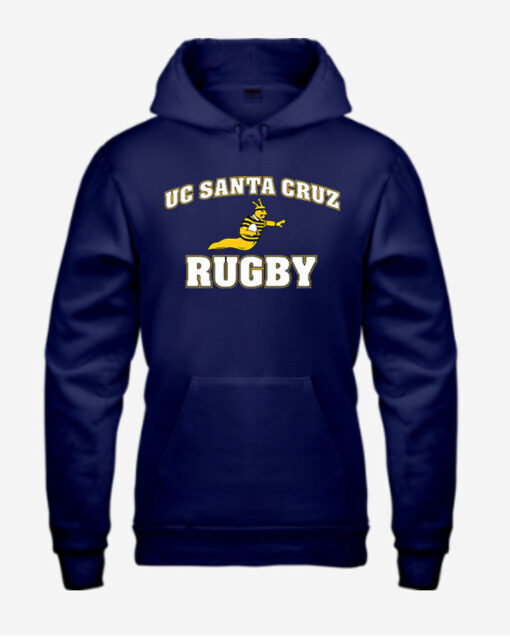 ucsc hoodies