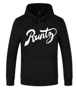 runtz hoodies