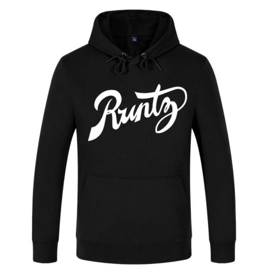 runtz hoodies