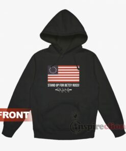 rush limbaugh betsy ross hoodies