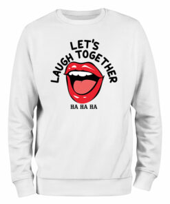 sfa crewneck sweatshirt