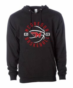 c3 corvette hoodie