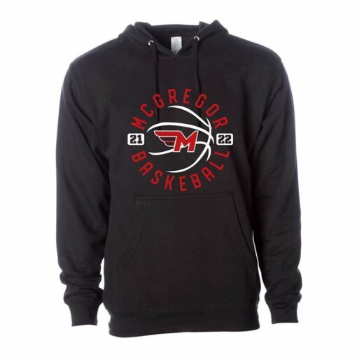 c3 corvette hoodie