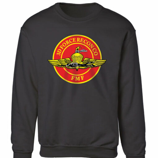 fmf sweatshirt