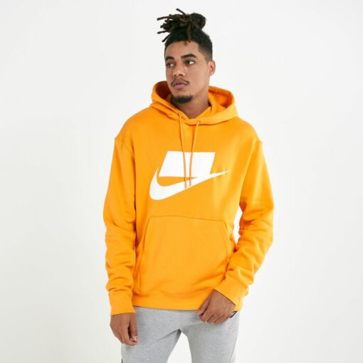 hoodie in french