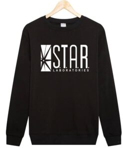 star labs sweatshirt canada