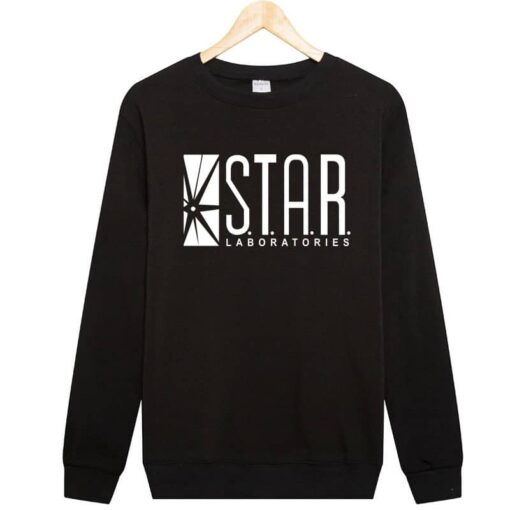 star labs sweatshirt canada