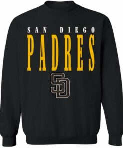 pittsburgh pirates crewneck sweatshirt