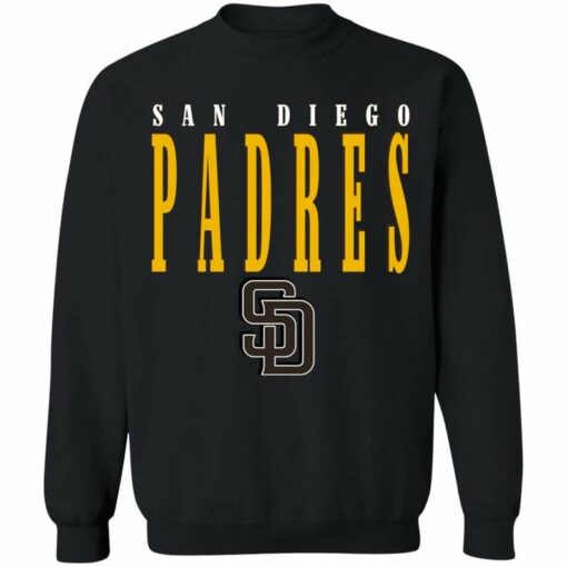 pittsburgh pirates crewneck sweatshirt