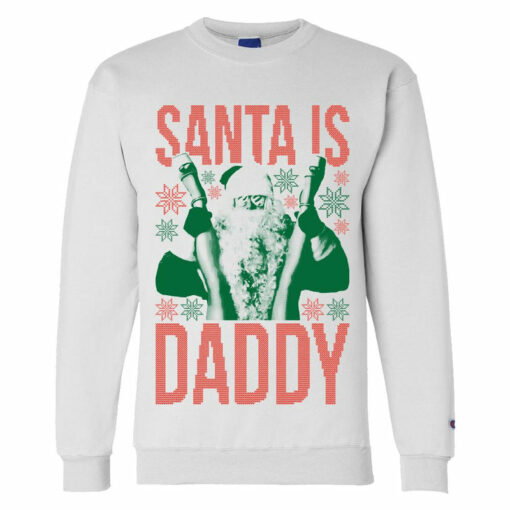 barstool sports call her daddy sweatshirt