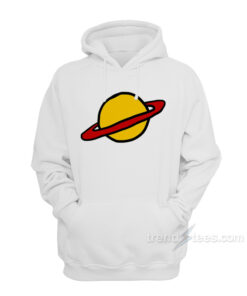 chuckie finster hoodie