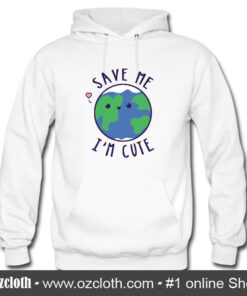 cute funny hoodies