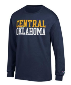 uco sweatshirt