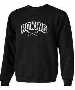 university of cincinnati crewneck sweatshirt