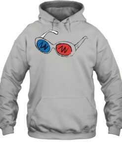 georgenotfound merch hoodie