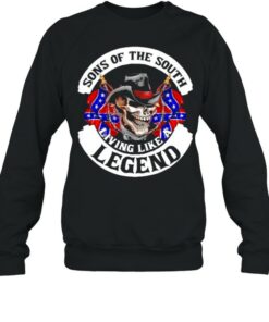 sons of belichick sweatshirt