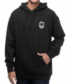 hoodie stock image