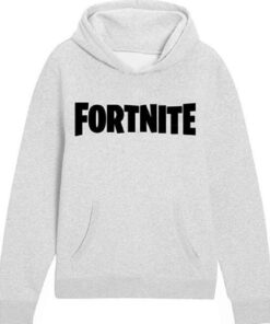 fortnite hoodies mens