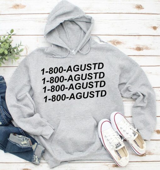 agust d hoodie