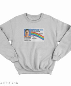 mclovin sweatshirt