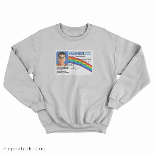 mclovin sweatshirt