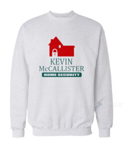 christmas sweatshirt mens