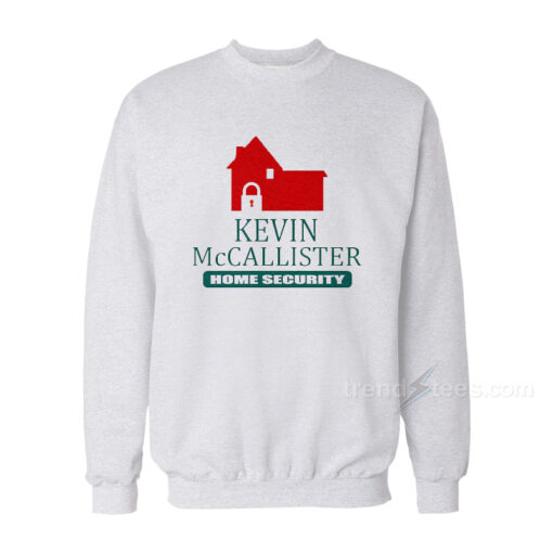 christmas sweatshirt mens