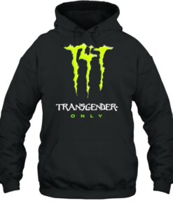 monster energy drink hoodies