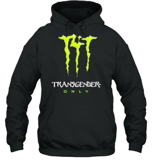 monster energy drink hoodies