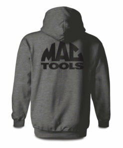 mac tool hoodies