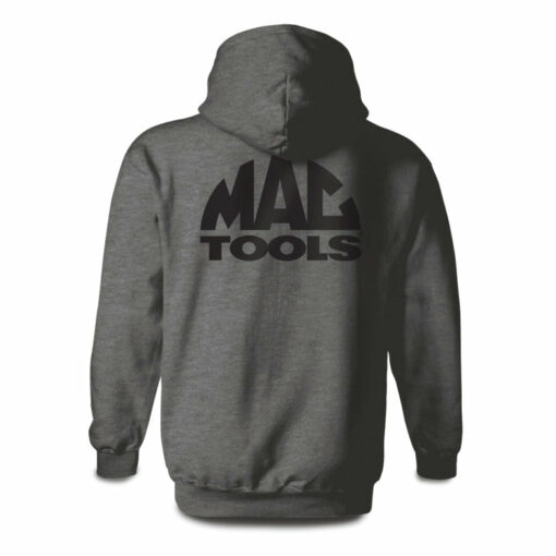 mac tool hoodies