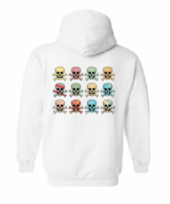 chi omega hoodie