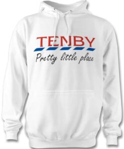 tesco hoodies