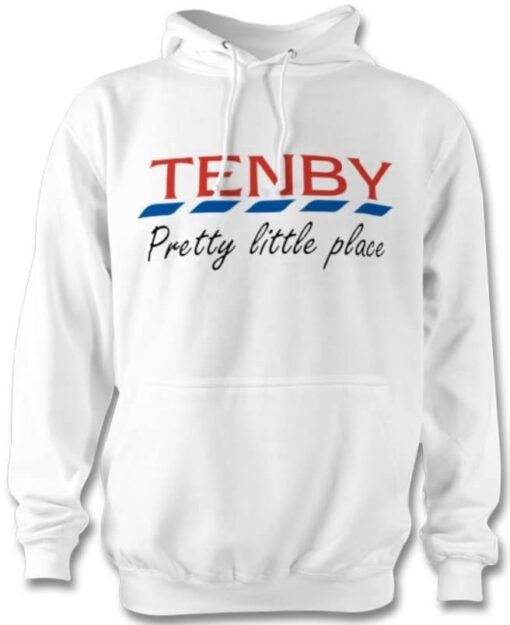 tesco hoodies