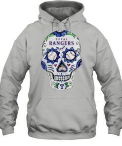 texas rangers hoodie mens