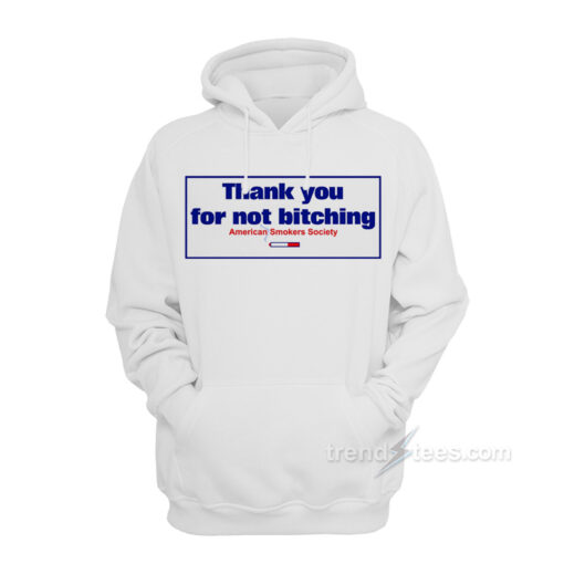nurses support their young hoodie