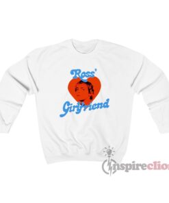 ross lynch sweatshirt