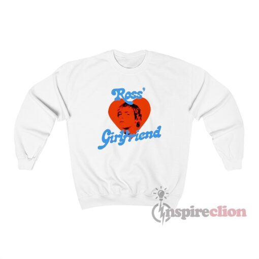 ross lynch sweatshirt