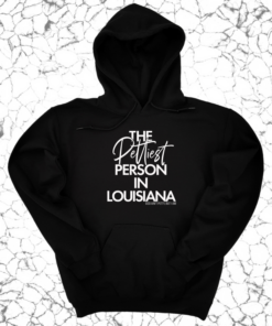 louisiana hoodies