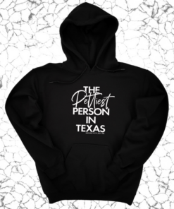 texas hoodies