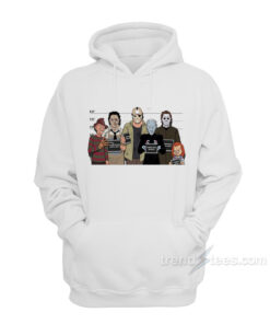 hoodies for halloween