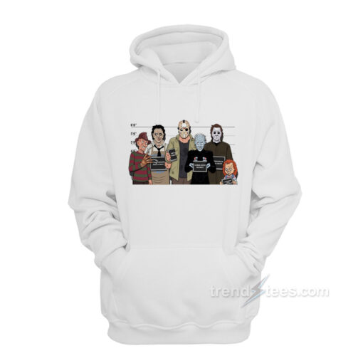 hoodies for halloween