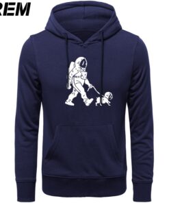 cool space hoodies