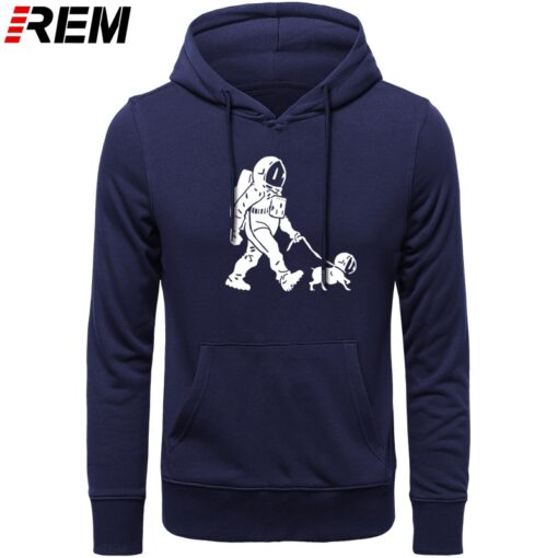 cool space hoodies