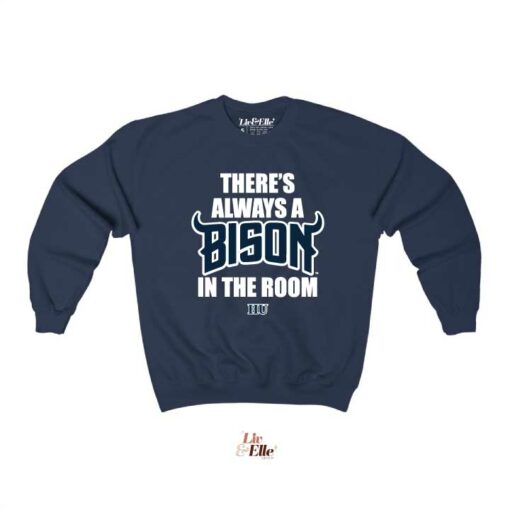 university of rhode island champion sweatshirt