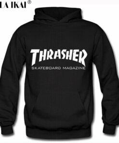 skateboard hoodies on sale