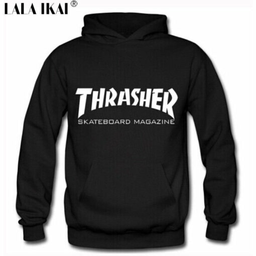 skateboard hoodies on sale