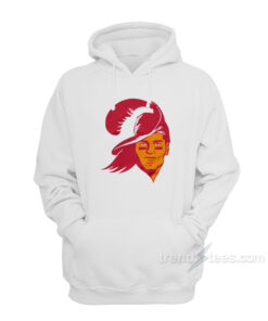 tampa bay bucs hoodie